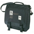 Webster Laptop Briefcase/Backpack